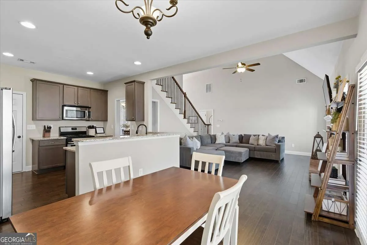 24 Cannon Ridge View