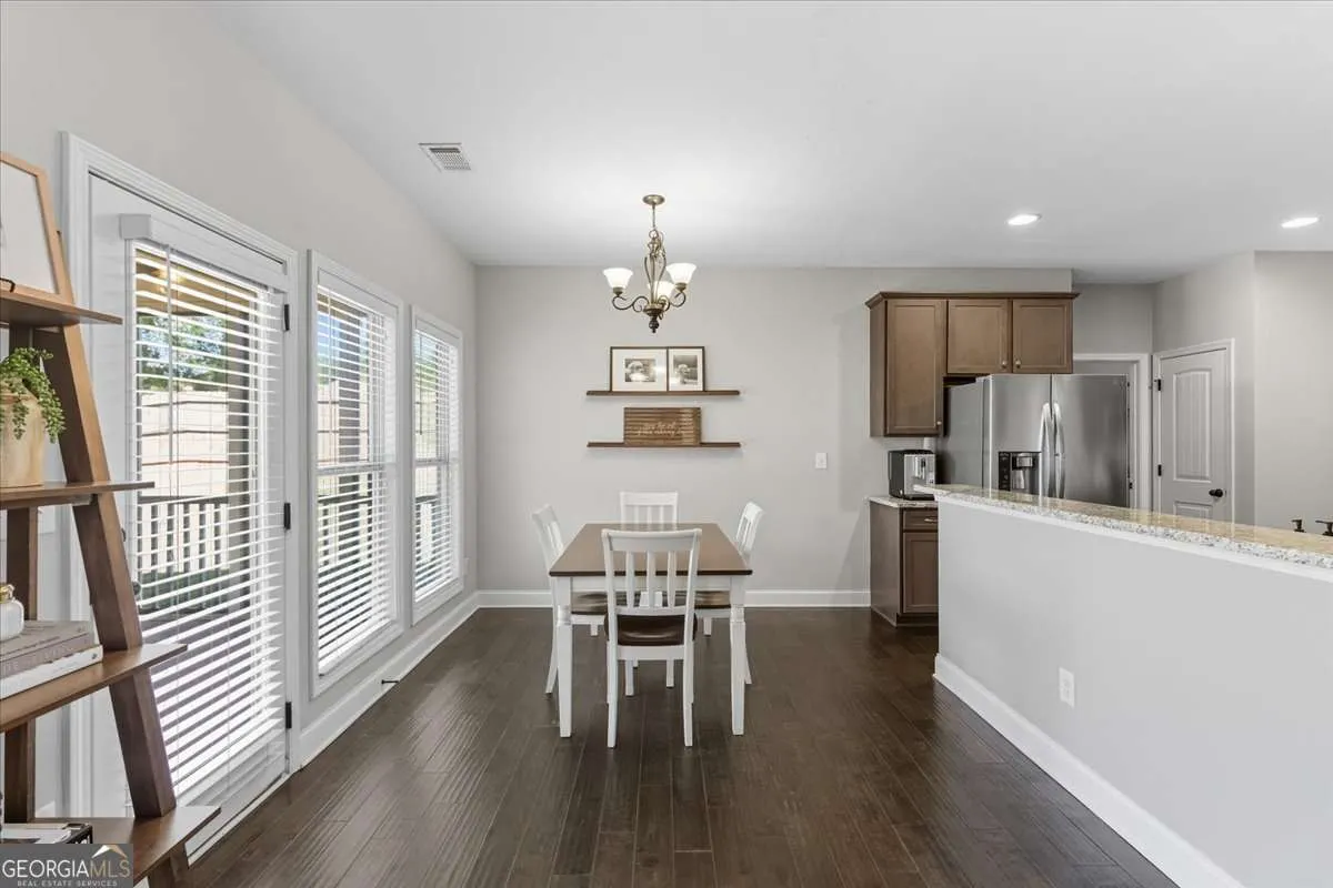 24 Cannon Ridge View