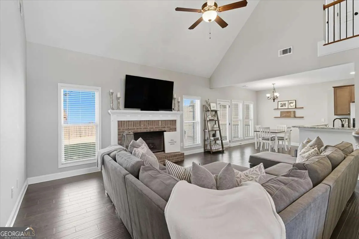 24 Cannon Ridge View