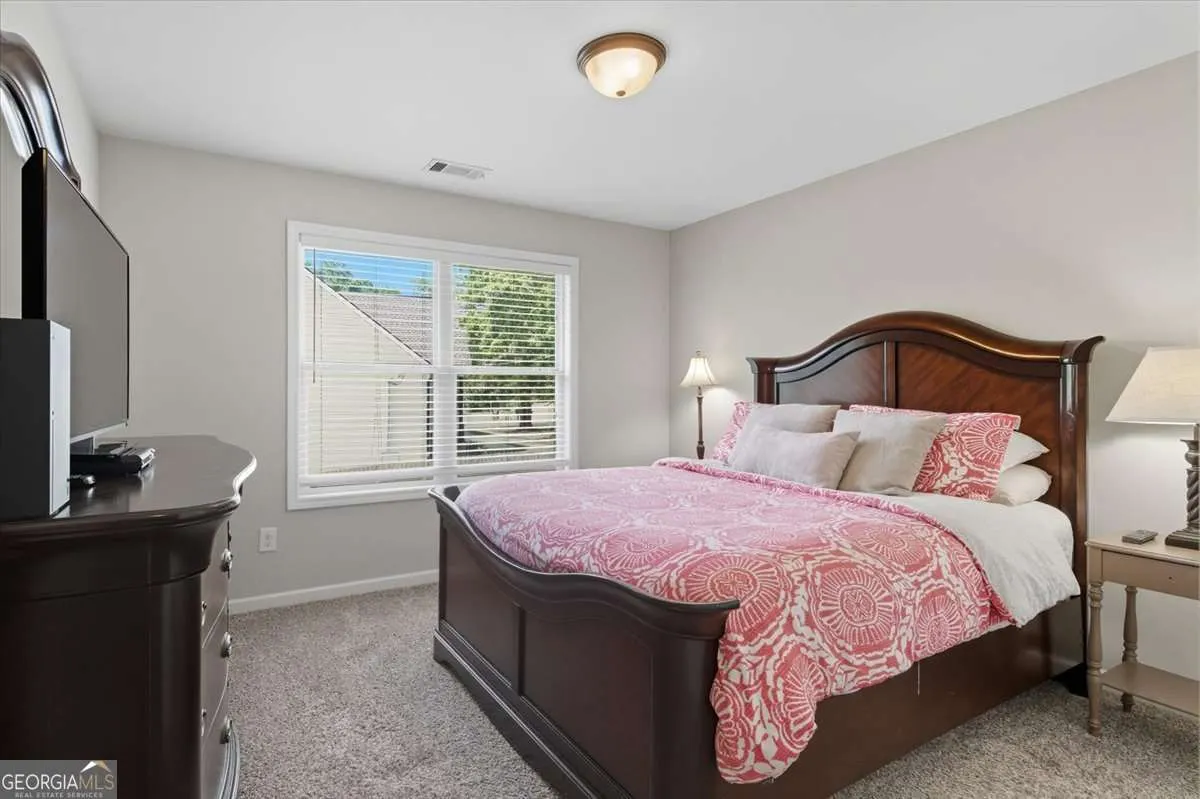 24 Cannon Ridge View