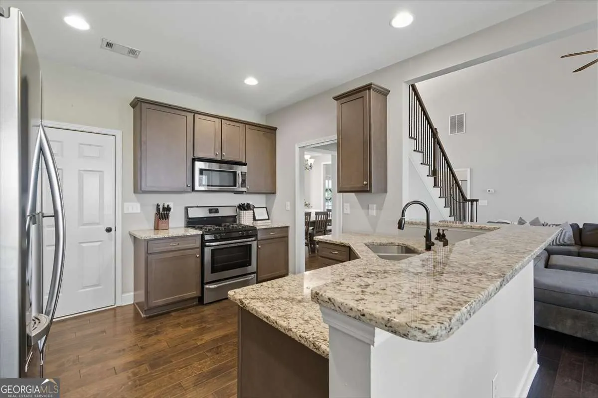 24 Cannon Ridge View