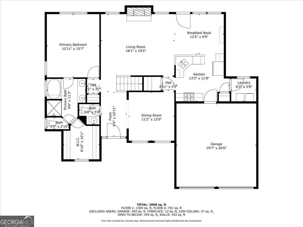 24 Cannon Ridge View