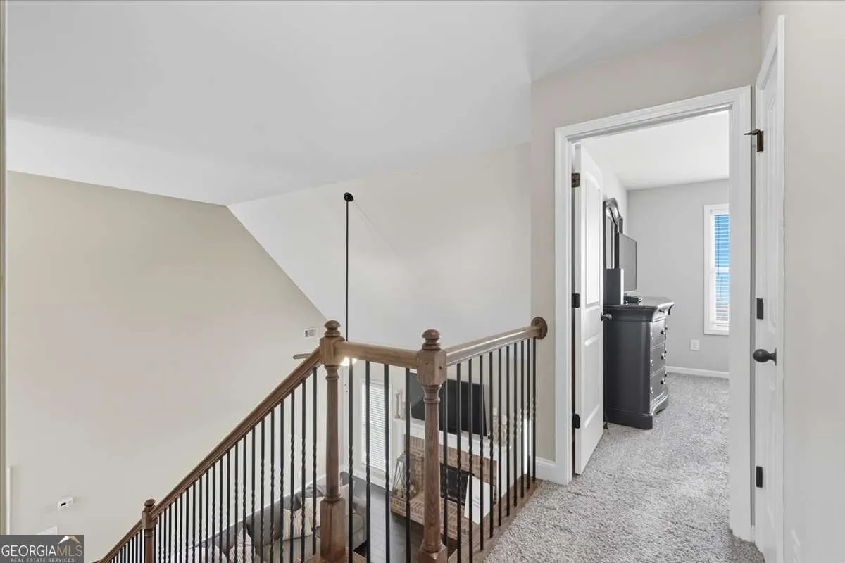 24 Cannon Ridge View
