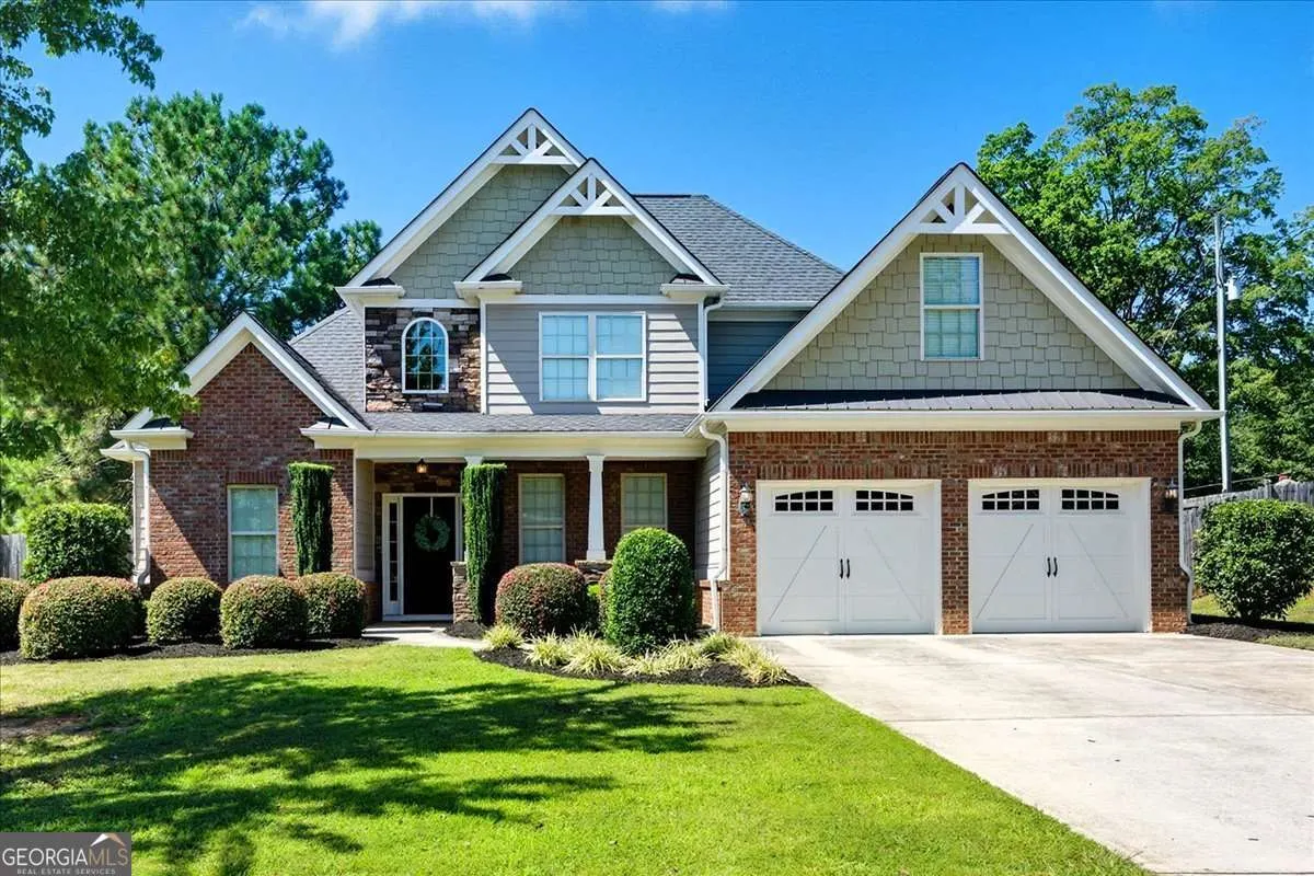 24 Cannon Ridge View