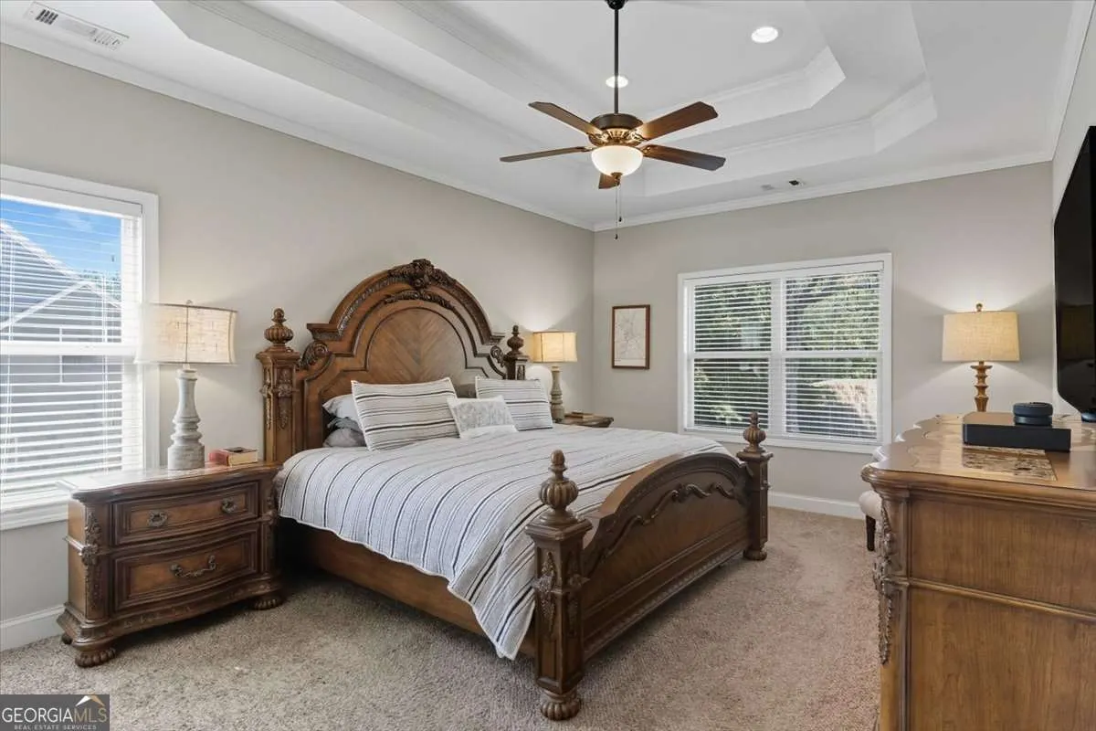 24 Cannon Ridge View