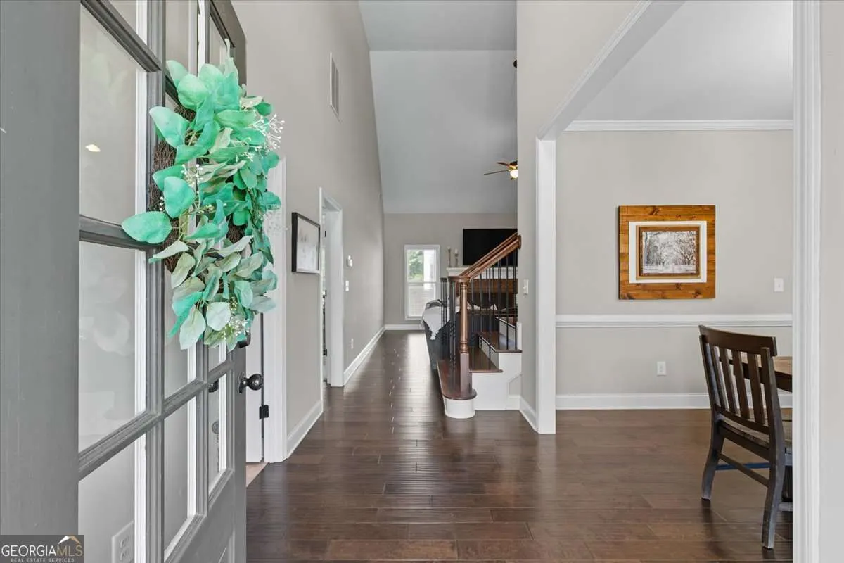 24 Cannon Ridge View