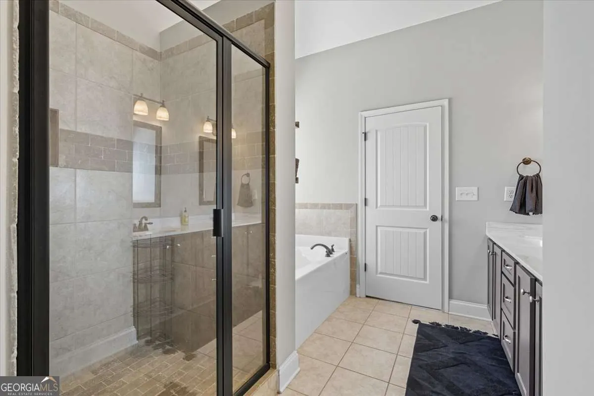 24 Cannon Ridge View