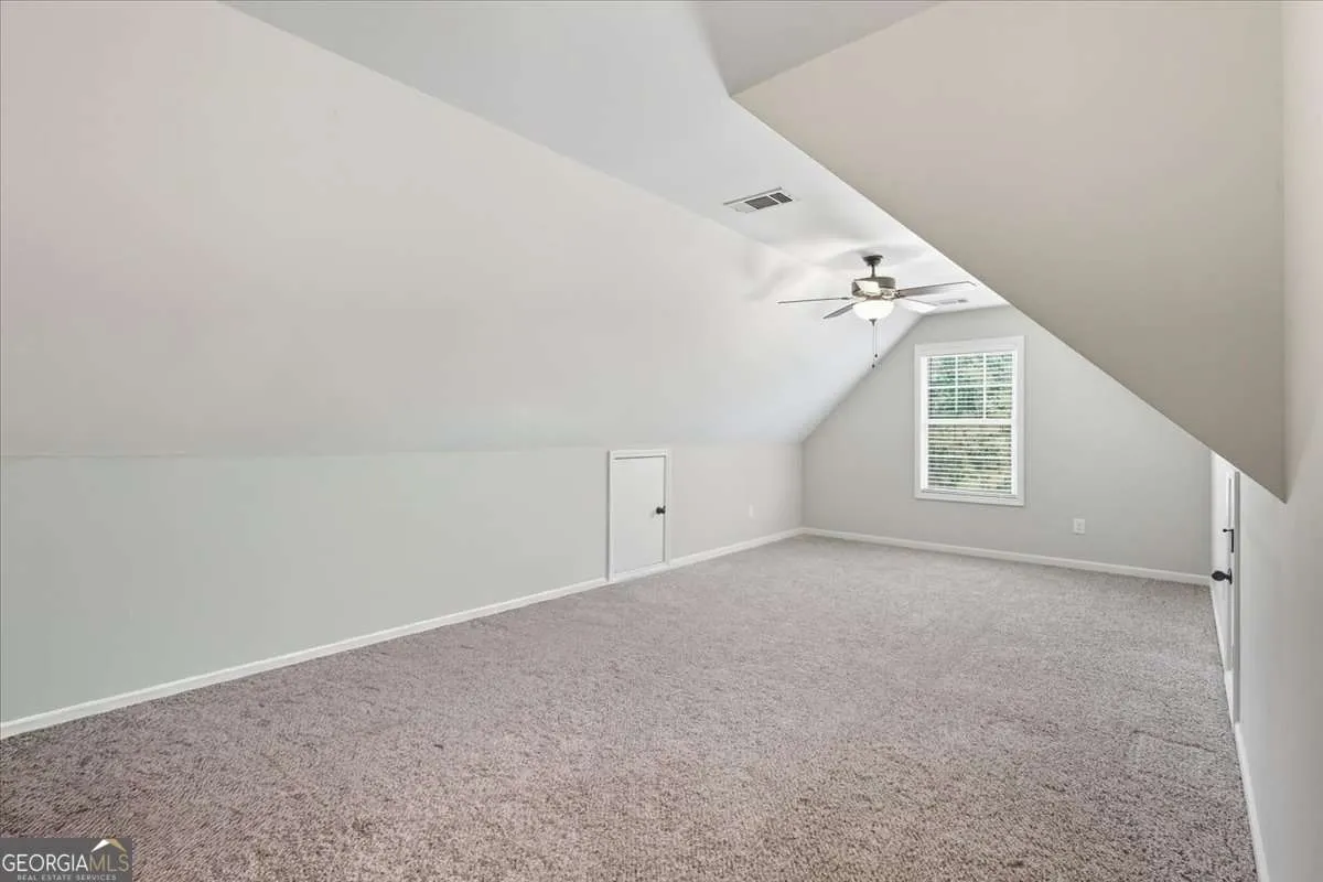 24 Cannon Ridge View