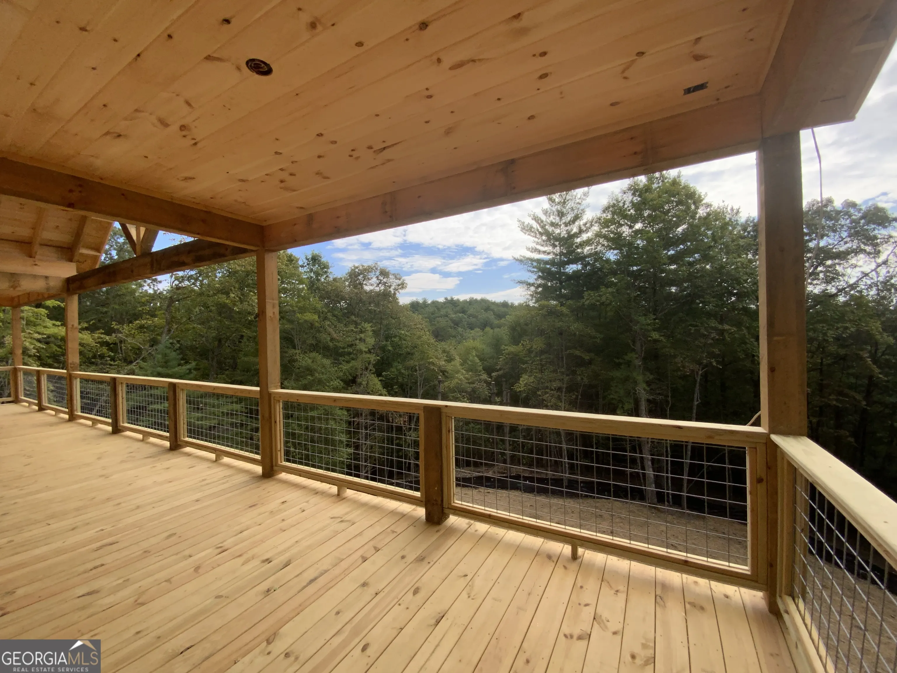 232 Red Tail Lane