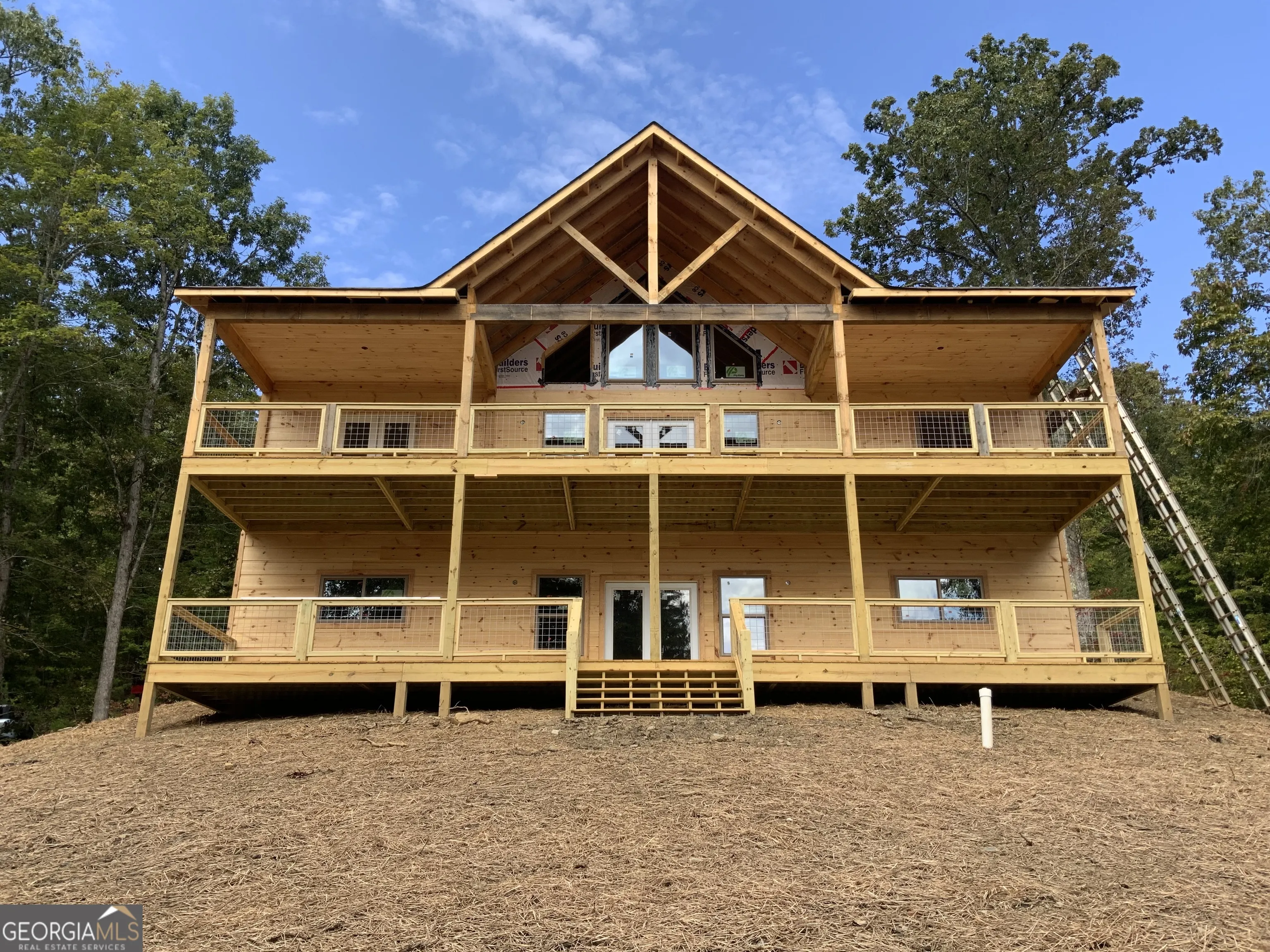 232 Red Tail Lane