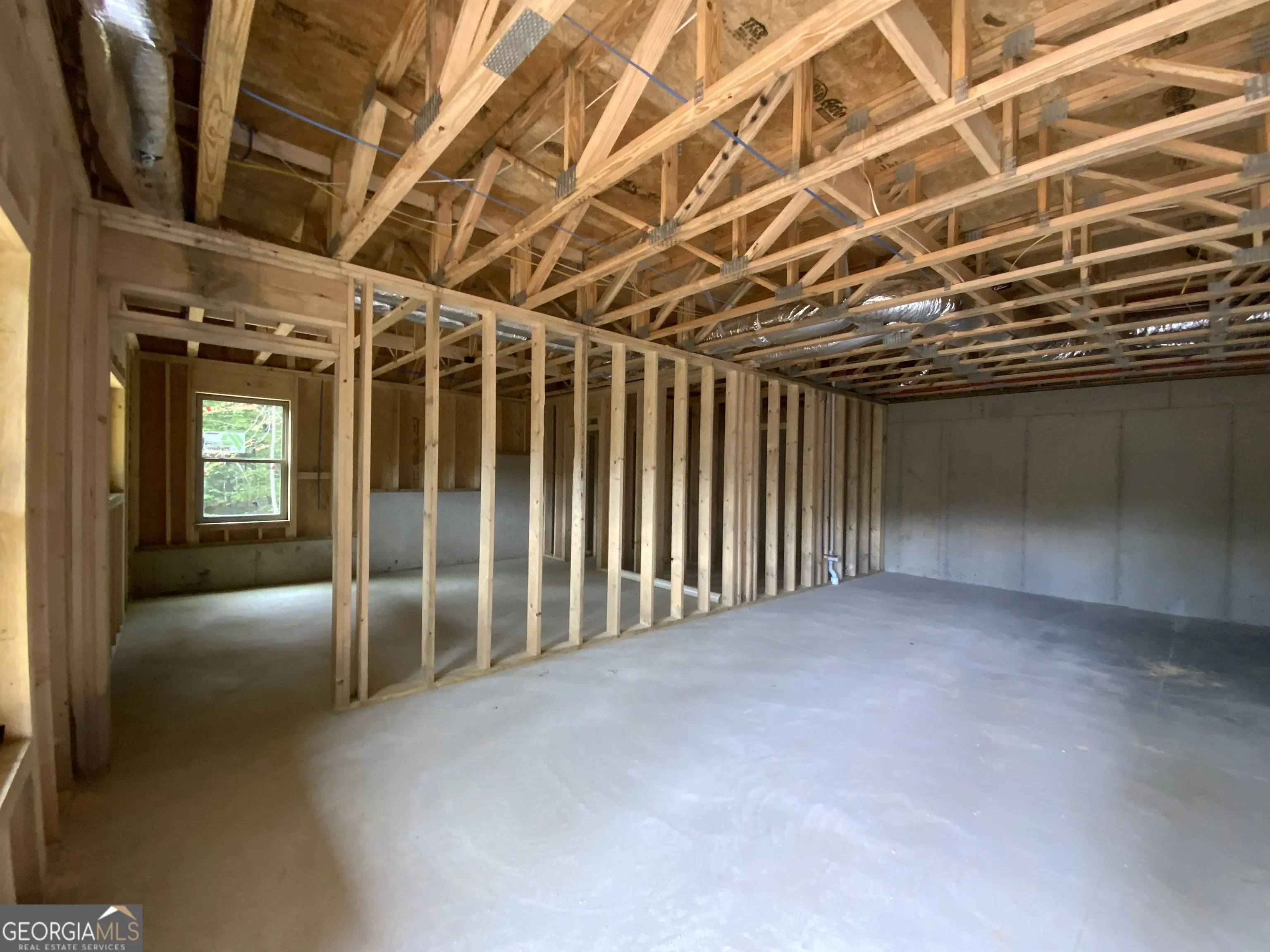 232 Red Tail Lane