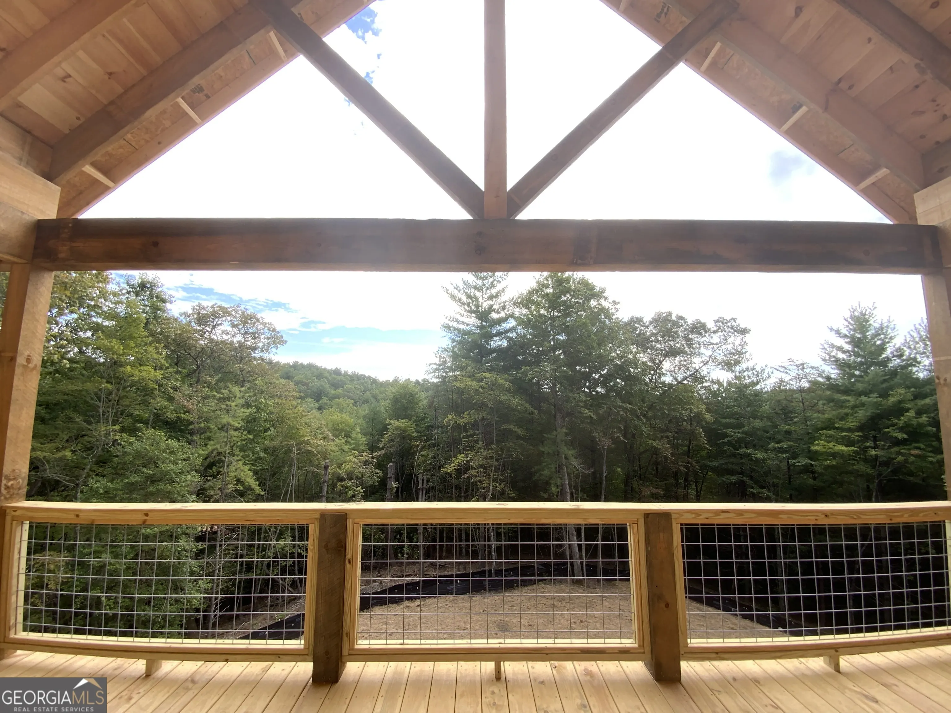 232 Red Tail Lane