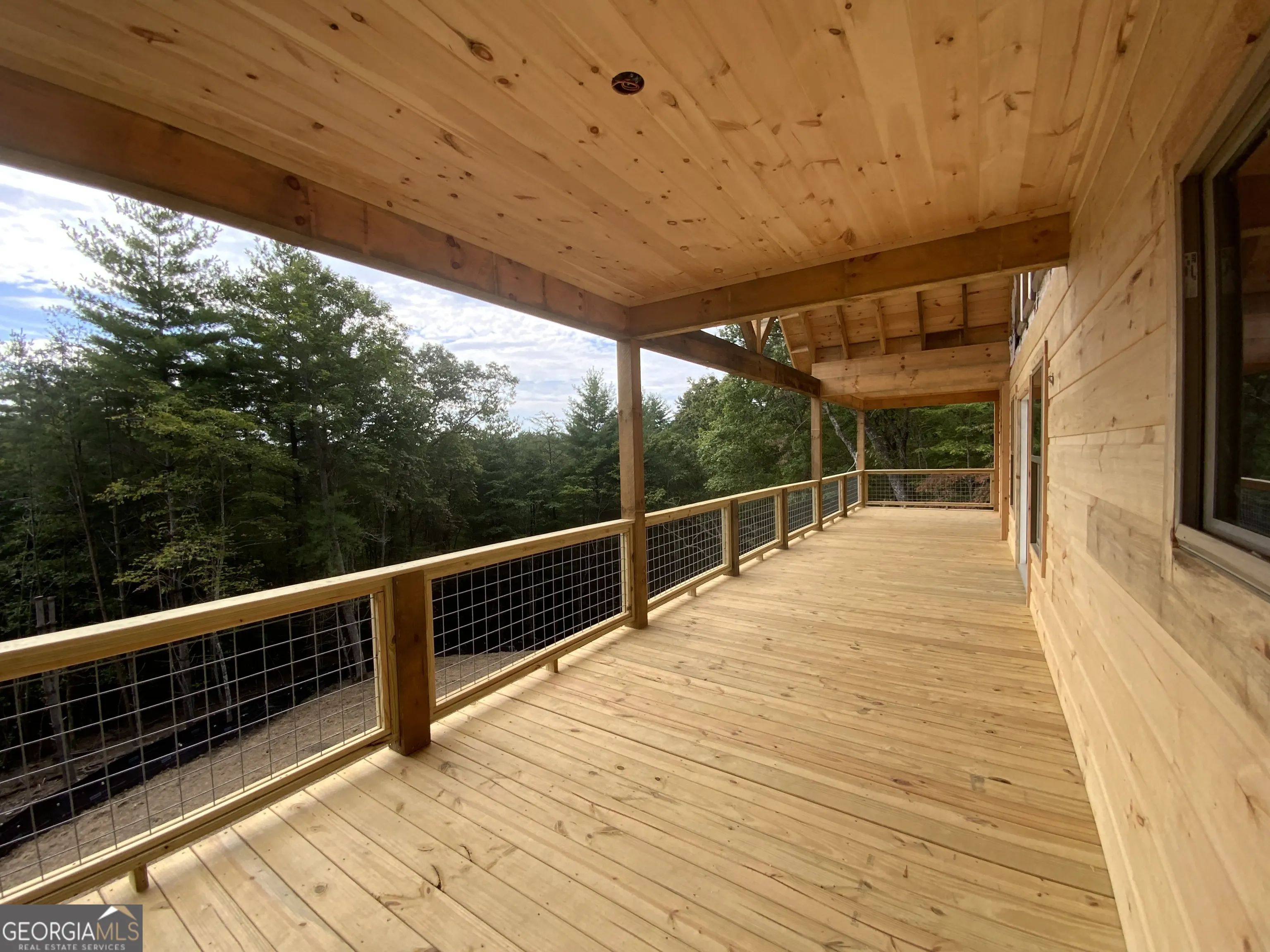 232 Red Tail Lane