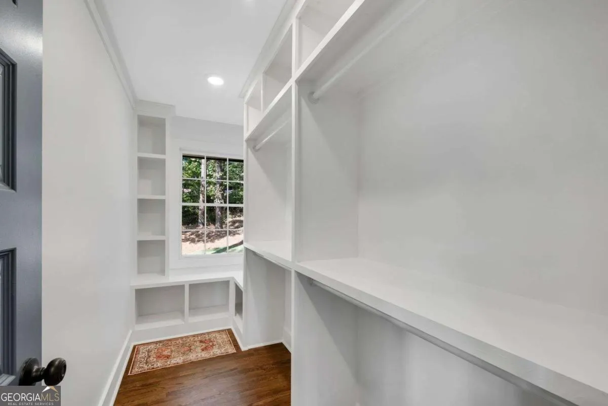 2228 Old Dallas Road SW