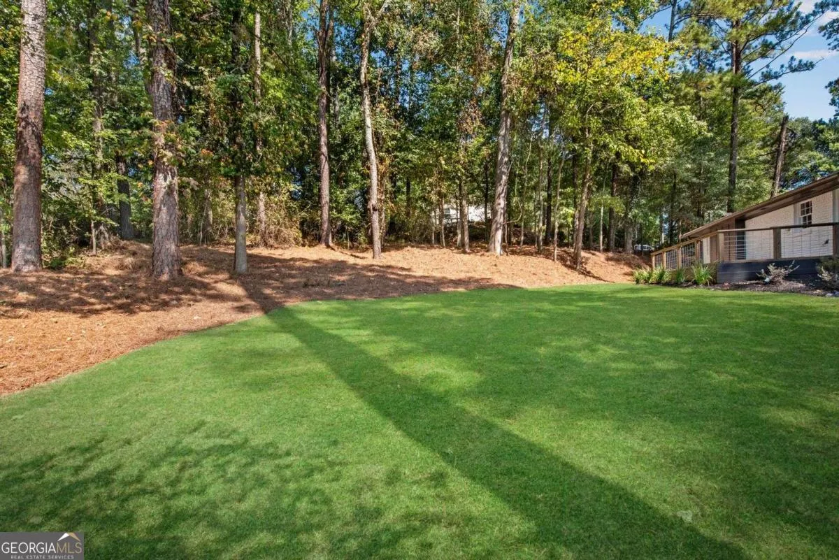 2228 Old Dallas Road SW