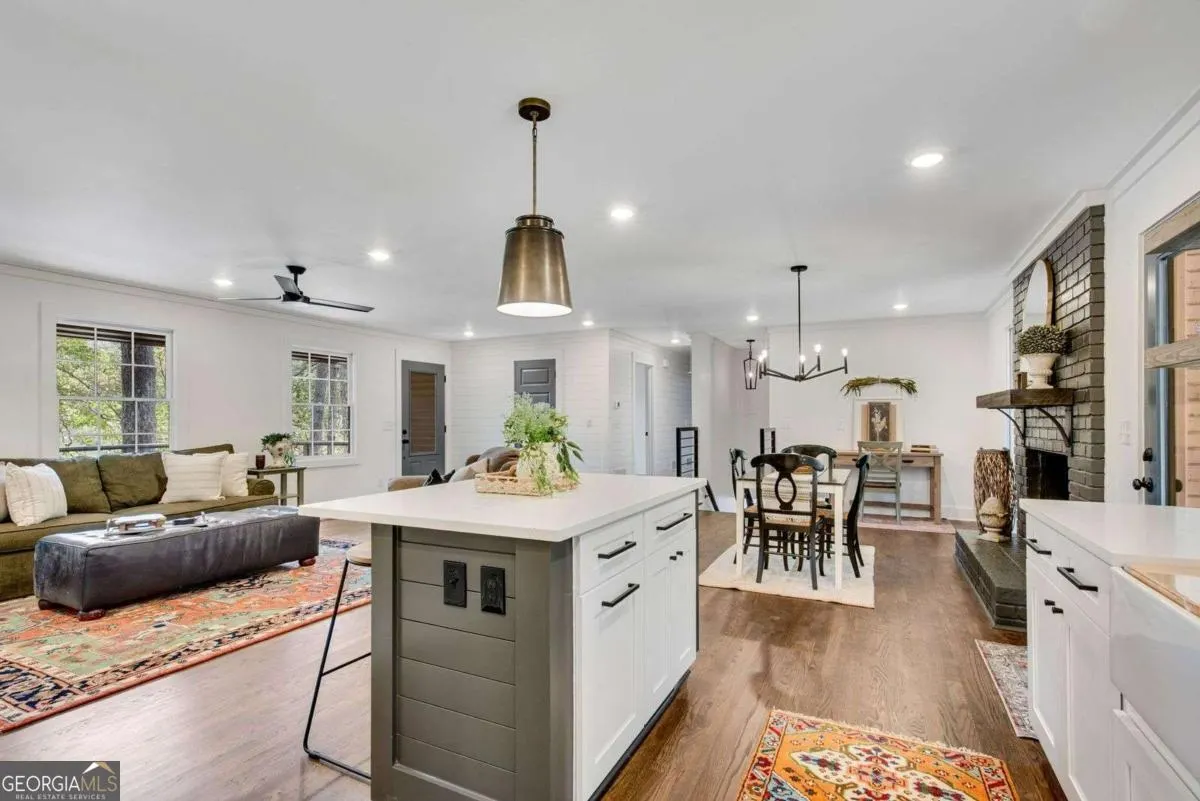 2228 Old Dallas Road SW