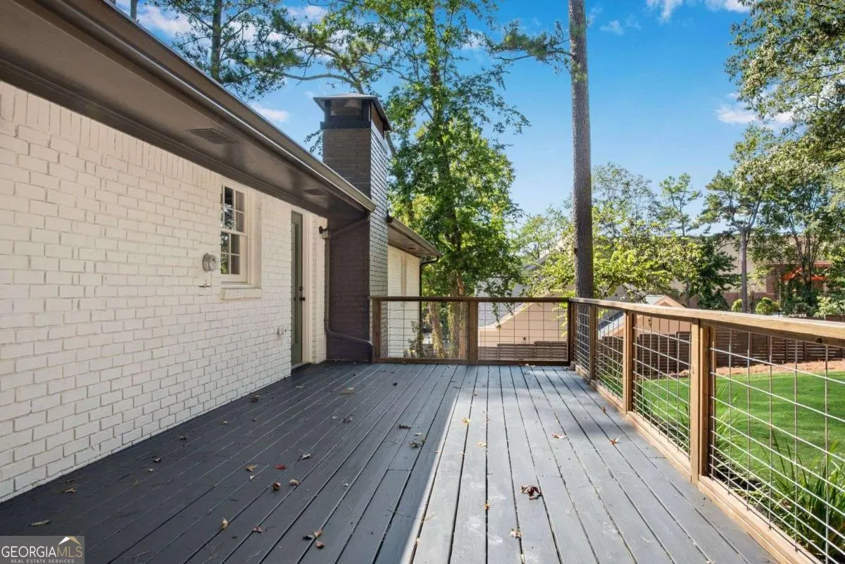 2228 Old Dallas Road SW
