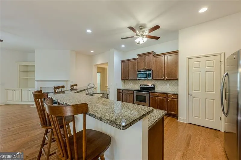 1175 CREEK VISTA Drive