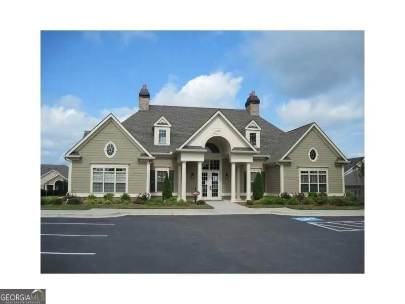 1175 CREEK VISTA Drive