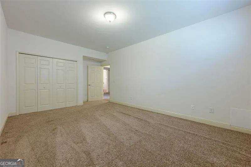1175 CREEK VISTA Drive