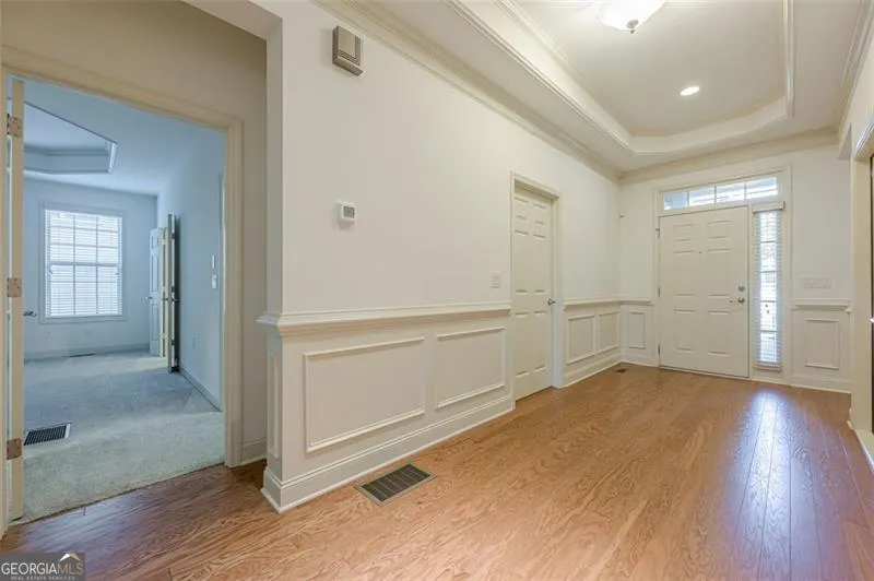 1175 CREEK VISTA Drive