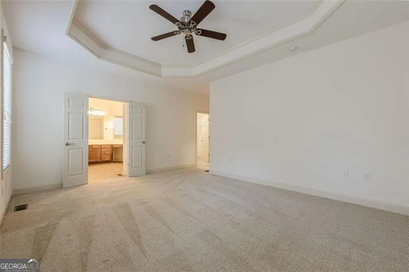 1175 CREEK VISTA Drive