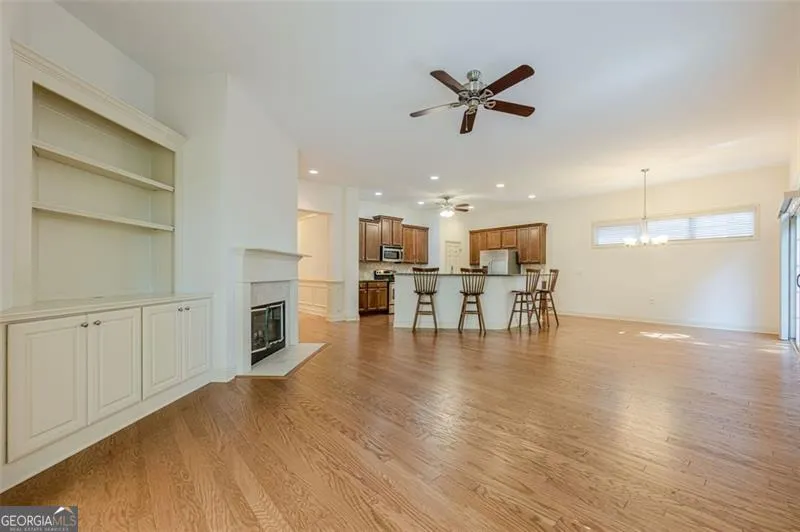 1175 CREEK VISTA Drive
