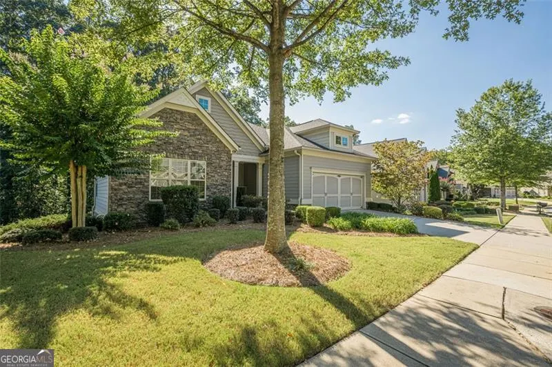 1175 CREEK VISTA Drive