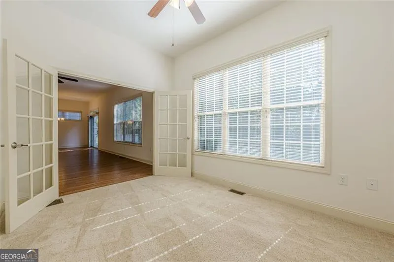 1175 CREEK VISTA Drive