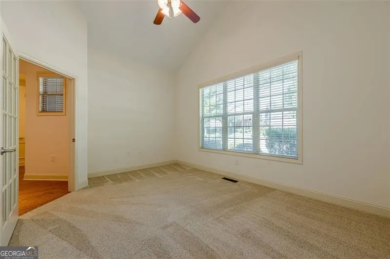 1175 CREEK VISTA Drive