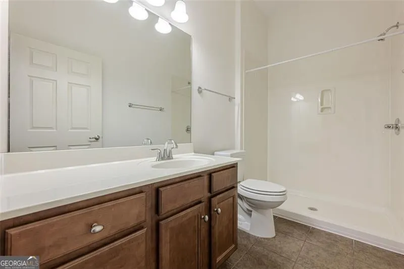 1175 CREEK VISTA Drive