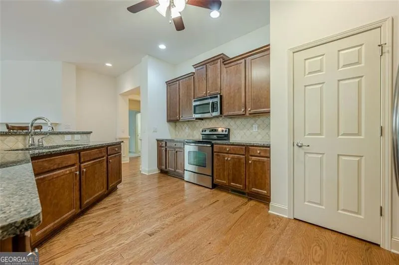 1175 CREEK VISTA Drive