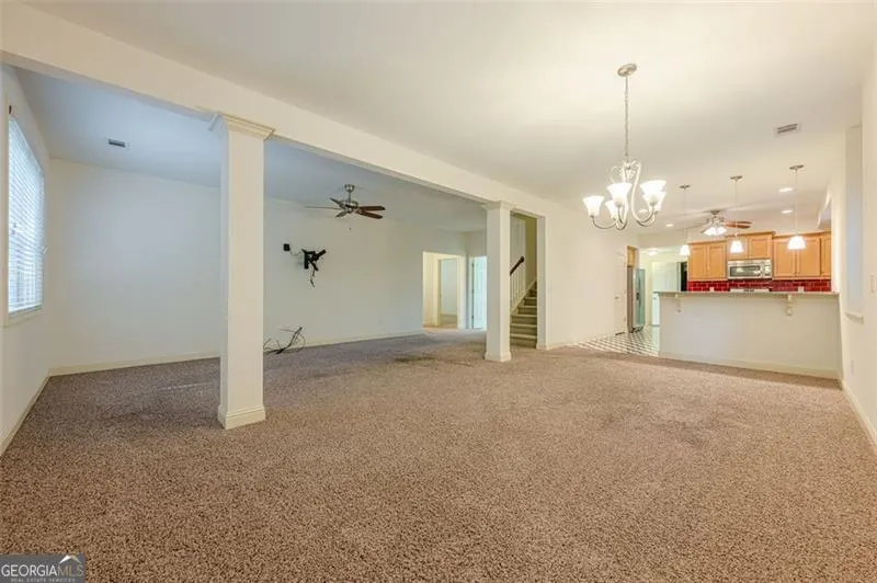1175 CREEK VISTA Drive
