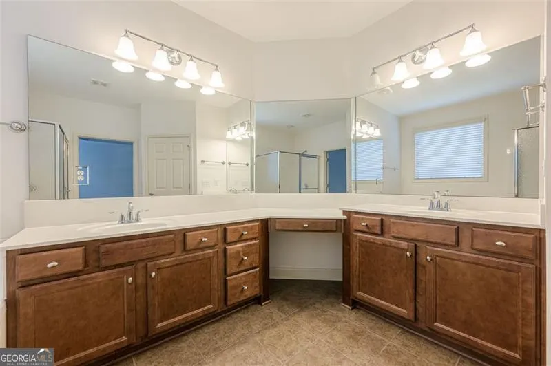 1175 CREEK VISTA Drive