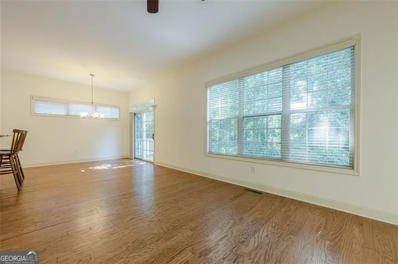 1175 CREEK VISTA Drive