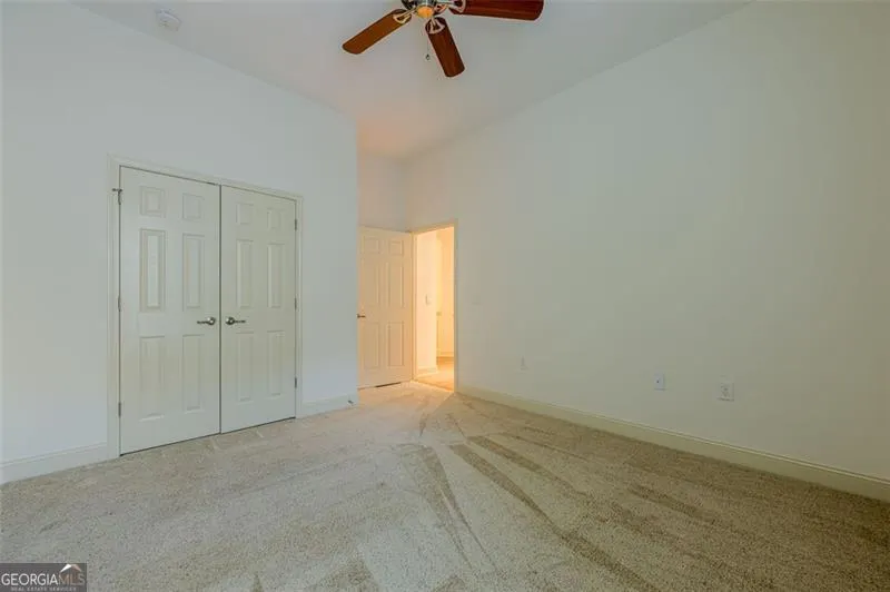 1175 CREEK VISTA Drive