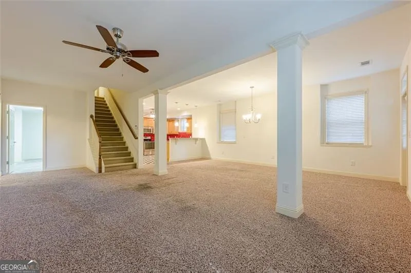 1175 CREEK VISTA Drive
