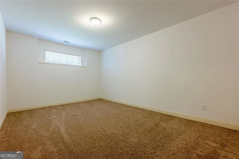 1175 CREEK VISTA Drive