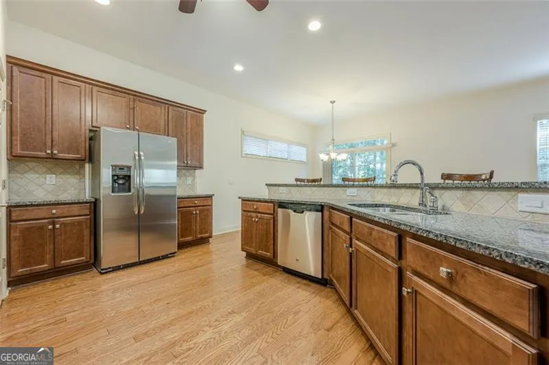 1175 CREEK VISTA Drive