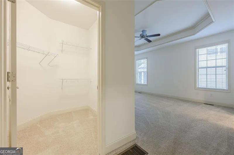 1175 CREEK VISTA Drive