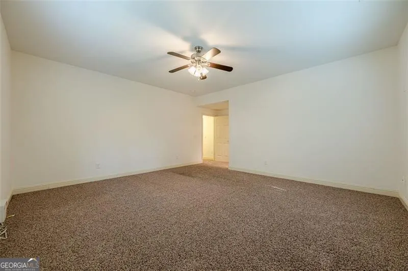 1175 CREEK VISTA Drive