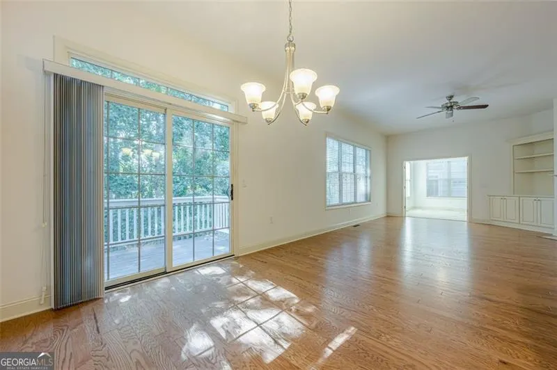 1175 CREEK VISTA Drive