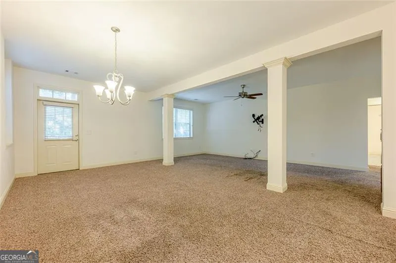 1175 CREEK VISTA Drive
