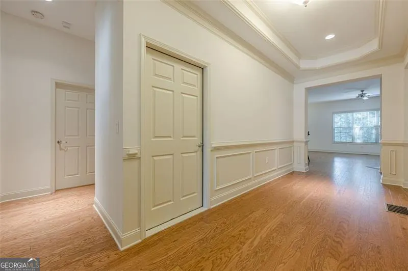 1175 CREEK VISTA Drive