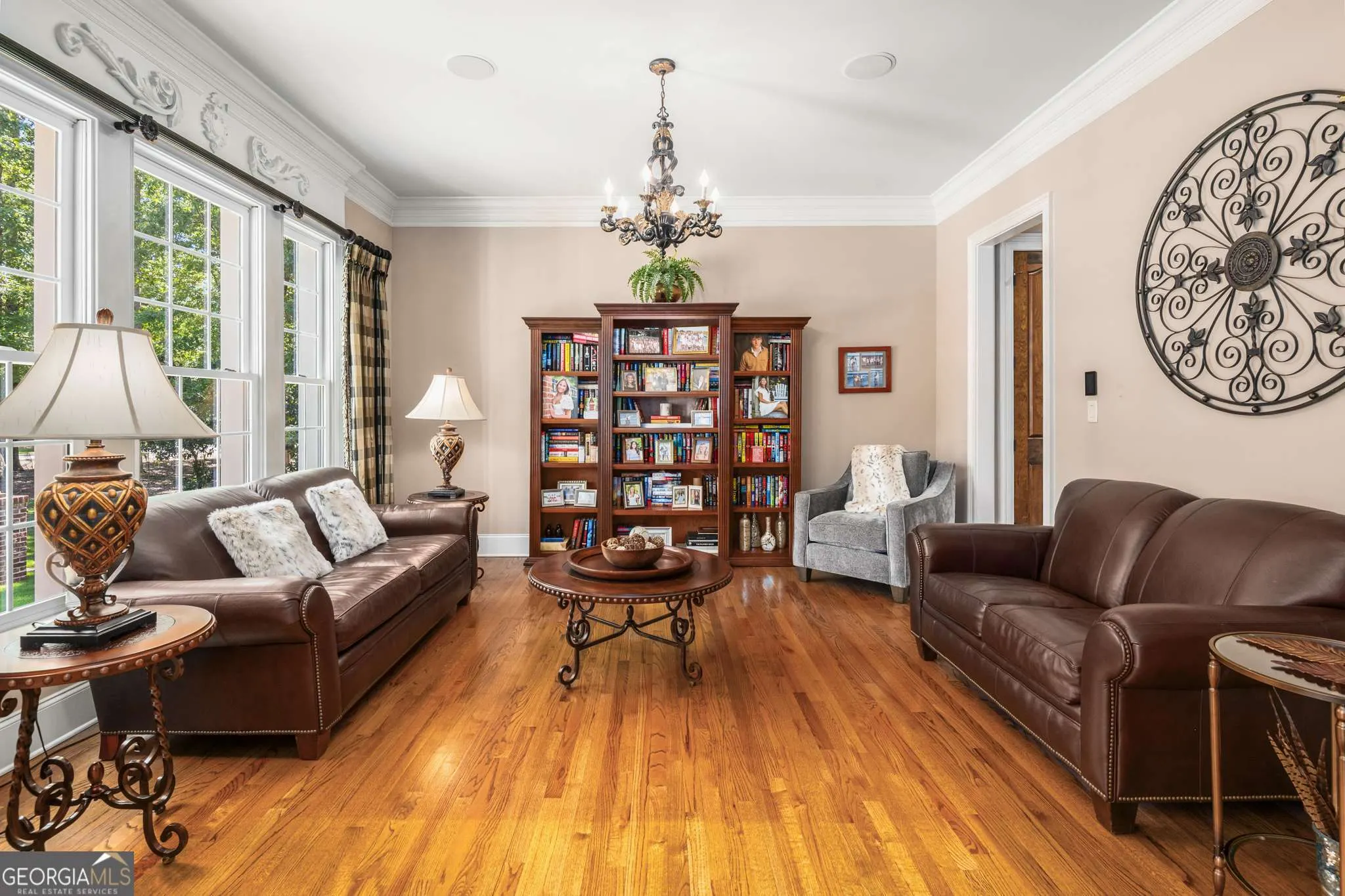 300 Wrightsburg Court