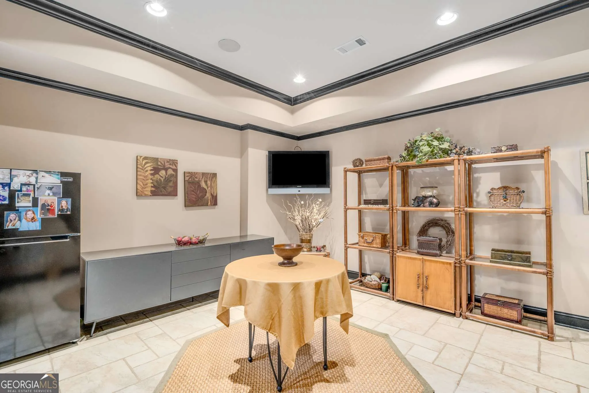 300 Wrightsburg Court