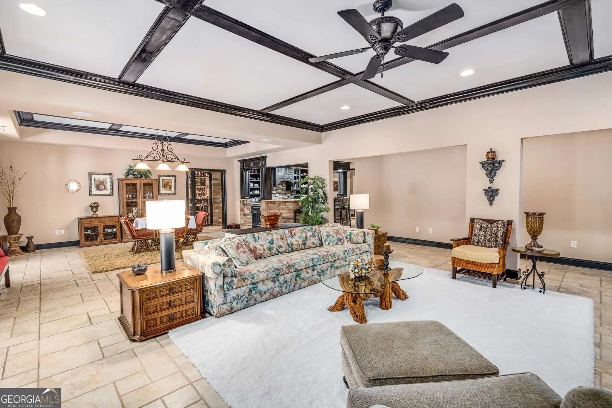 300 Wrightsburg Court