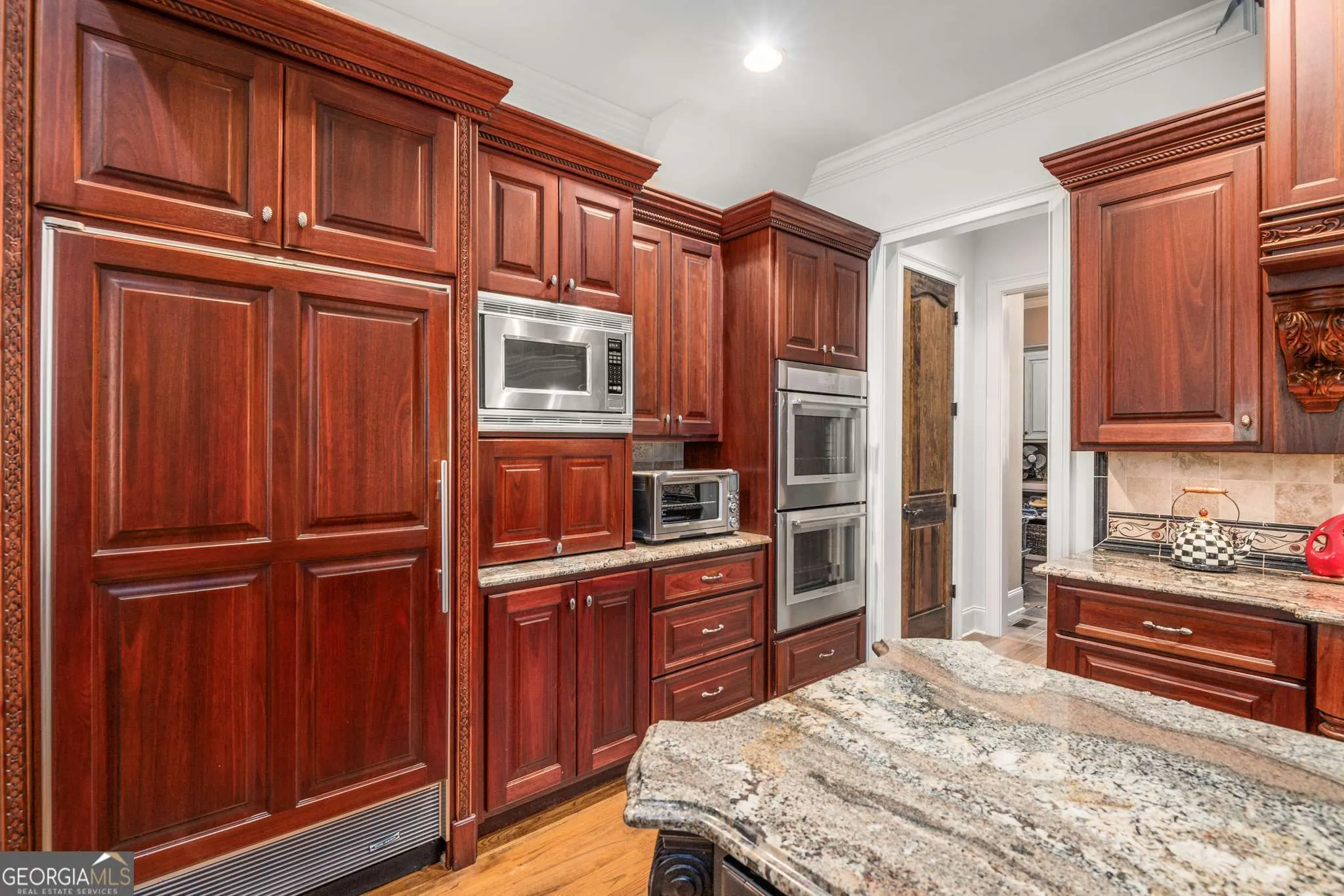 300 Wrightsburg Court