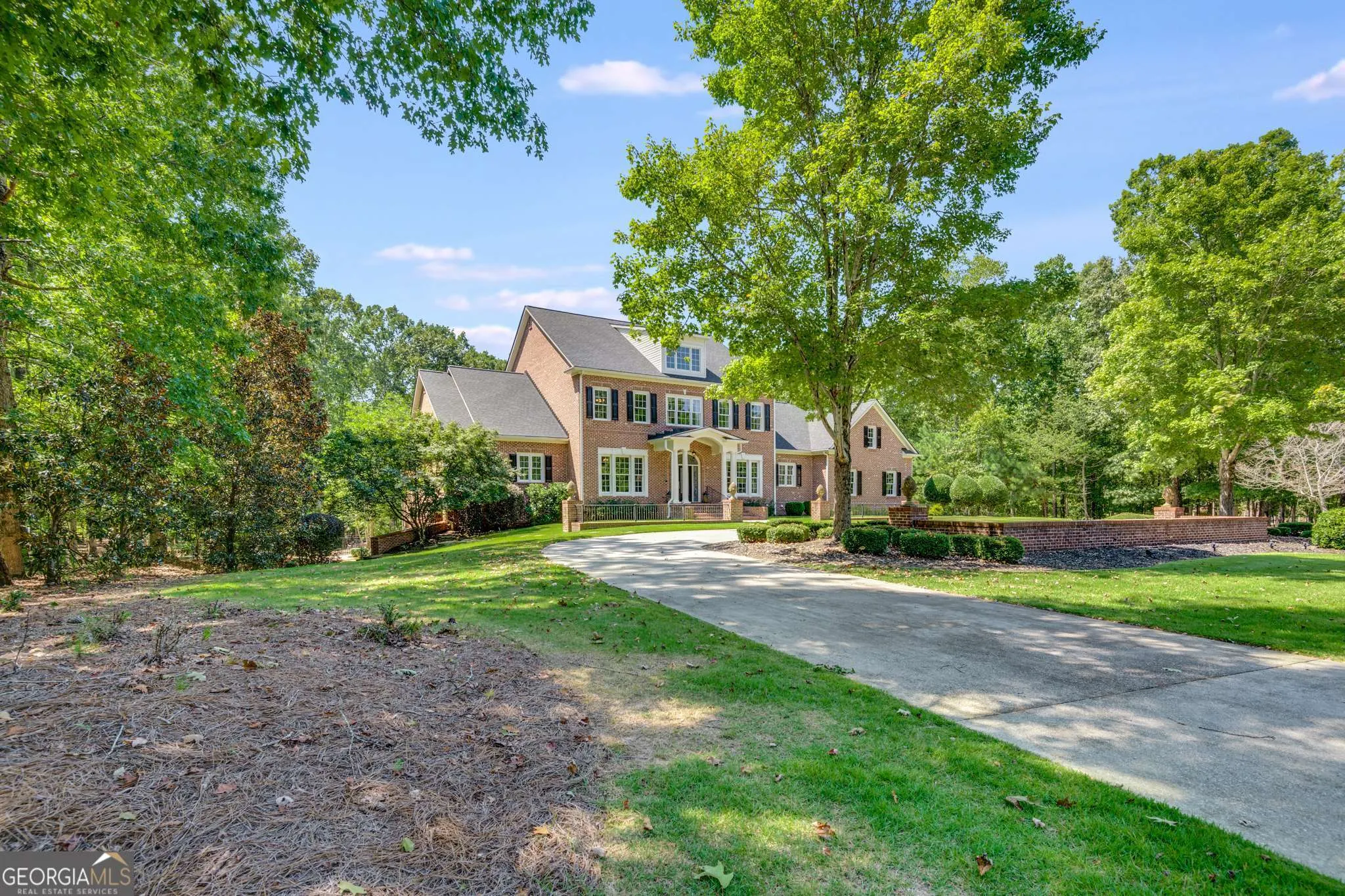 300 Wrightsburg Court