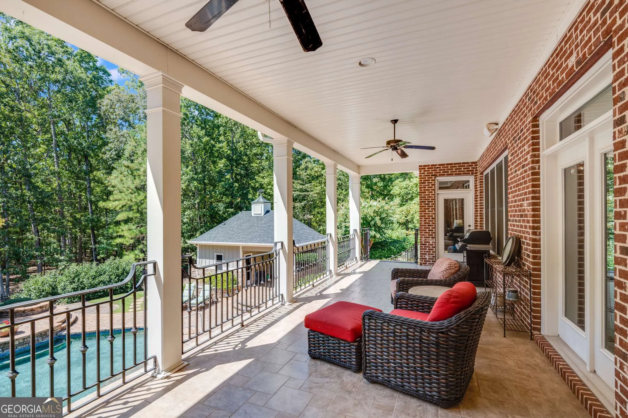 300 Wrightsburg Court